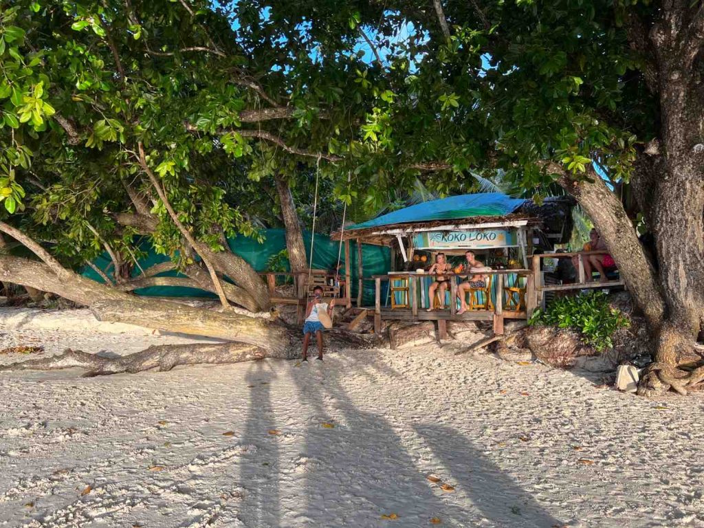 Praslin Day Trip A Local s Guide Praslin Day Trip A Local s Guide